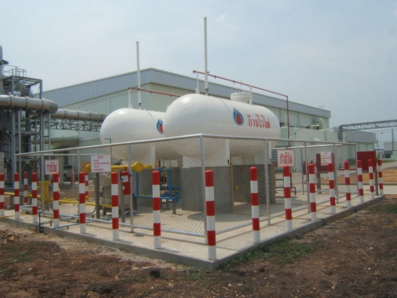LPG Gas Yard (Tank)-01-gigapixel-scale-4_00x.png